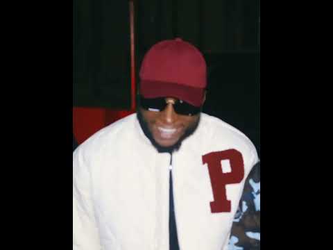 DJ Kaywise Live at ABUAD 2022 | Electrifying Concert at Afe Babalola University, Ado-Ekiti