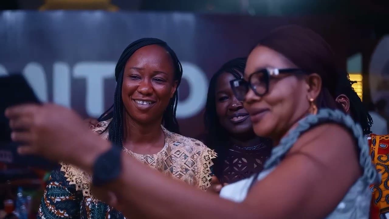 Nigeria Distilleries Limited Annual Conference 2026 Highlights | Balmoral Hall, Sheraton Ikeja