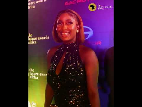 Random Moments from TFAA 17 Nominees Party 2023 | Unfiltered Highlights