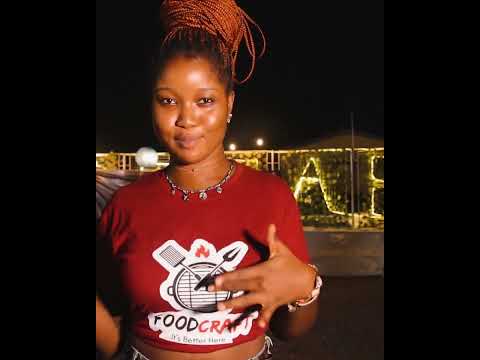 Hikmat's Cookout Highlights | Culinary Experience by FoodCraft
