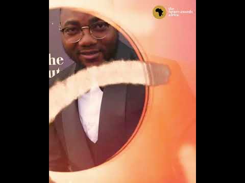 Red Carpet Highlights | Faces of TFAA 17 Nominees Party at The Future Awards Africa 2023