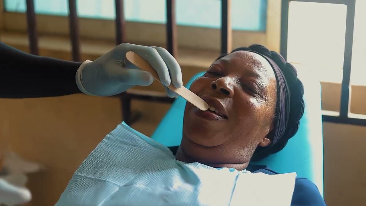 Egbin Power Medical Outreach 2025 Highlights | Community Health Impact in Ipakan, Ijede & Egbin